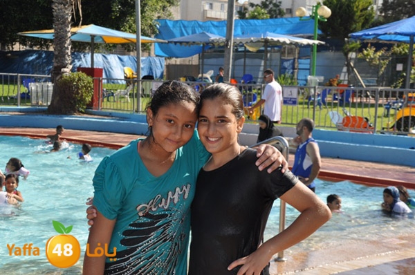 7era2 masba7 622 (6).JPG